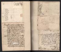 1_335_0_0_163a-15_0026