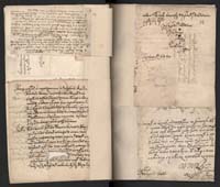 1_335_0_0_163a-15_0027