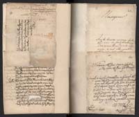 1_335_0_0_163a-15_0028