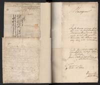 1_335_0_0_163a-15_0029