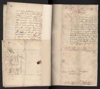 1_335_0_0_163a-15_0031