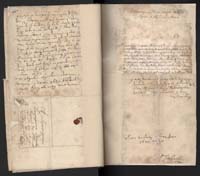 1_335_0_0_163a-15_0032