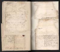 1_335_0_0_163a-15_0034