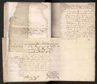 1_335_0_0_163a-15_0037