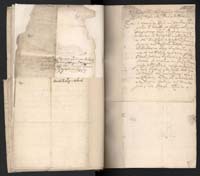 1_335_0_0_163a-15_0038