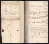 1_335_0_0_163a-15_0040