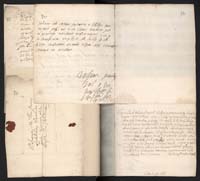 1_335_0_0_163a-15_0041