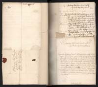 1_335_0_0_163a-15_0042