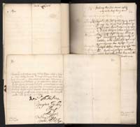 1_335_0_0_163a-15_0043