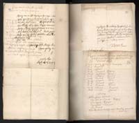 1_335_0_0_163a-15_0045