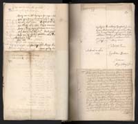 1_335_0_0_163a-15_0046