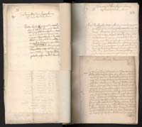 1_335_0_0_163a-15_0047