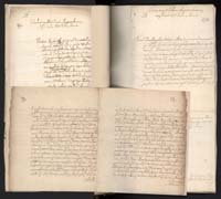 1_335_0_0_163a-15_0048