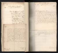 1_335_0_0_163a-15_0049