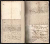 1_335_0_0_163a-15_0053