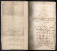 1_335_0_0_163a-15_0054