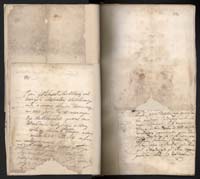 1_335_0_0_163a-15_0055