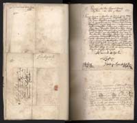 1_335_0_0_163a-15_0058