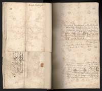 1_335_0_0_163a-15_0059