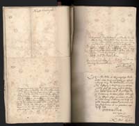 1_335_0_0_163a-15_0060