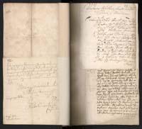 1_335_0_0_163a-15_0063