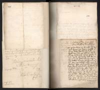 1_335_0_0_163a-15_0065