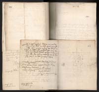 1_335_0_0_163a-15_0066