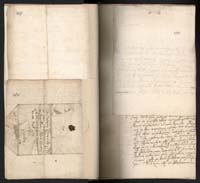 1_335_0_0_163a-15_0067