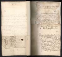 1_335_0_0_163a-15_0068