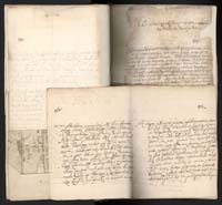 1_335_0_0_163a-15_0069