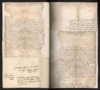 1_335_0_0_163a-15_0071