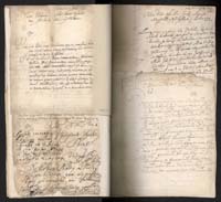 1_335_0_0_163a-15_0073