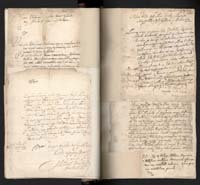 1_335_0_0_163a-15_0074