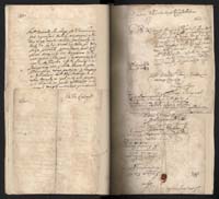 1_335_0_0_163a-15_0079