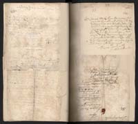 1_335_0_0_163a-15_0080