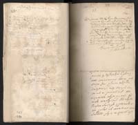 1_335_0_0_163a-15_0081