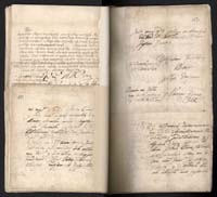 1_335_0_0_163a-15_0087