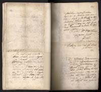 1_335_0_0_163a-15_0088