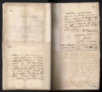 1_335_0_0_163a-15_0089