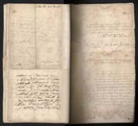 1_335_0_0_163a-15_0090