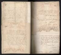 1_335_0_0_163a-15_0091