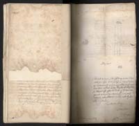 1_335_0_0_163a-15_0092