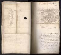 1_335_0_0_163a-15_0093