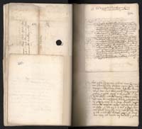 1_335_0_0_163a-15_0094