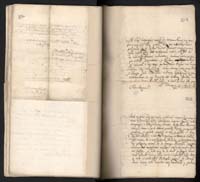 1_335_0_0_163a-15_0096