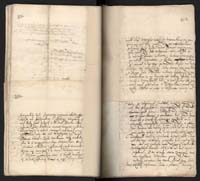 1_335_0_0_163a-15_0097