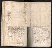 1_335_0_0_163a-15_0100