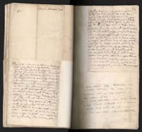 1_335_0_0_163a-15_0102