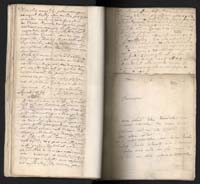 1_335_0_0_163a-15_0103