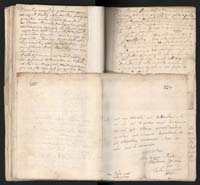 1_335_0_0_163a-15_0104